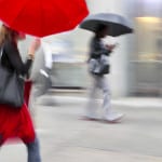 How Businesses Can Stop Shivering and Save Money – Top Tips for Cold Weather