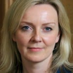 Documents reveal political motivation behind curtailment of solar CAP funding