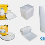 Leading the charge towards improved safety