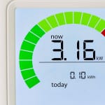 Government backs Big Data trial on district heat networks