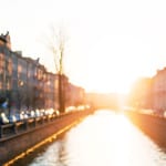 Ricardo-AEA to develop a prototype Europe-wide platform for Air Quality and Smog Indices