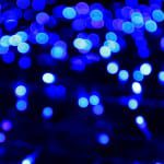 Technological breakthroughs driving growth in water quality monitoring