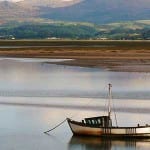 Water utility gets £750k fine for Cumbria sewage spill