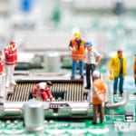 Can You Fix It? Zero Waste Scotland Launches New Training Fund for Re-Use Groups