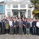 Ovivo sells UK municipal business to in-house team