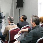 AQE 2015 to focus on ways to improve air quality and emissions monitoring