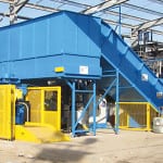 Guernsey goes beyond the bale