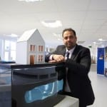 Abandoned mines to create ‘green’ energy