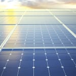 Is the UK solar market set for a cool down?