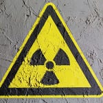 Local opinion to be bypassed in future nuclear waste dumping