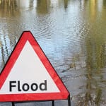 Research to tackle built environment resilience