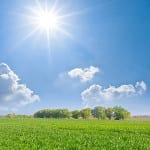 Feedstock first claimed for Gloucestershire “grass-to-gas” plant