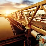 Legal action on the horizon over UK wastewater failures