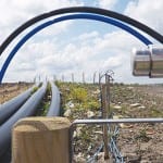 Minimising the risk of mishaps