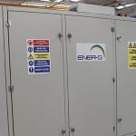 ENER-G-E200-biogas-CHP-unit