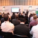 Sustainability Live show makes a few changes