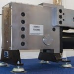 New biorefinery concept uses timber waste