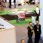 Seminar explains use of AI to work faster and smarter in air quality