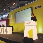 A dedicated showcase for UK AD The Anaerobic Digestion & Bioresources Association
