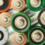 WEEE: Reviewing a year of change