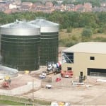 Taking containment to the next level