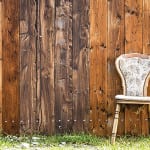 Bristol furniture reuse project goes into second phase