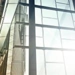 ESOS toolkit and advice aim to illuminate