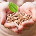 Managing growth in an era of degression