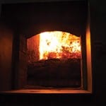 shutterstock_163423313