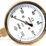 shutterstock_191071874