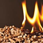 shutterstock_222237976