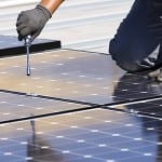 shutterstock_77063041