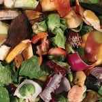 Turnkey AD supplier concludes deal with Welsh food hubs