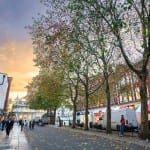 Rooting out vulnerabilities in the sewer infrastructure