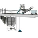 Can suppliers make the totex dream come true?