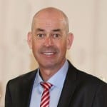 Reflecting on a year of difficult decisions and protecting the environment