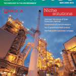 Screen Shot 2015-06-01 at 11.06.36