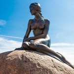 Cloudbursts: What can we learn from Copenhagen?