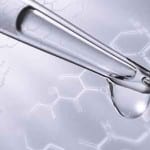 Database promises to speed water screening