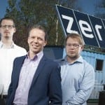 DECC grant for heat networks advocate