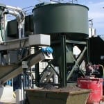 True grit solutions gain traction