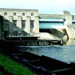 Hydro summit appraises threats