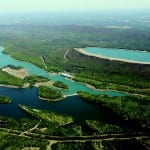 Assessing the potential of pumped storage