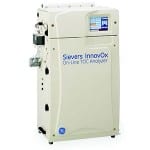 Fast TOC gets faster