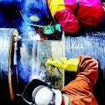 New technology for oil and gas pipeline inspection