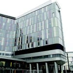 Readings prompt patient transferral