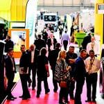 Circular economy round table