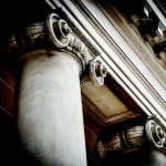 Master’s program for planners is RTPI-accredited