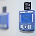 Modular controller simplifies water treatment in cooling towers