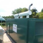 ENER-G publishes farmers’ guide to the financial benefits of waste energy